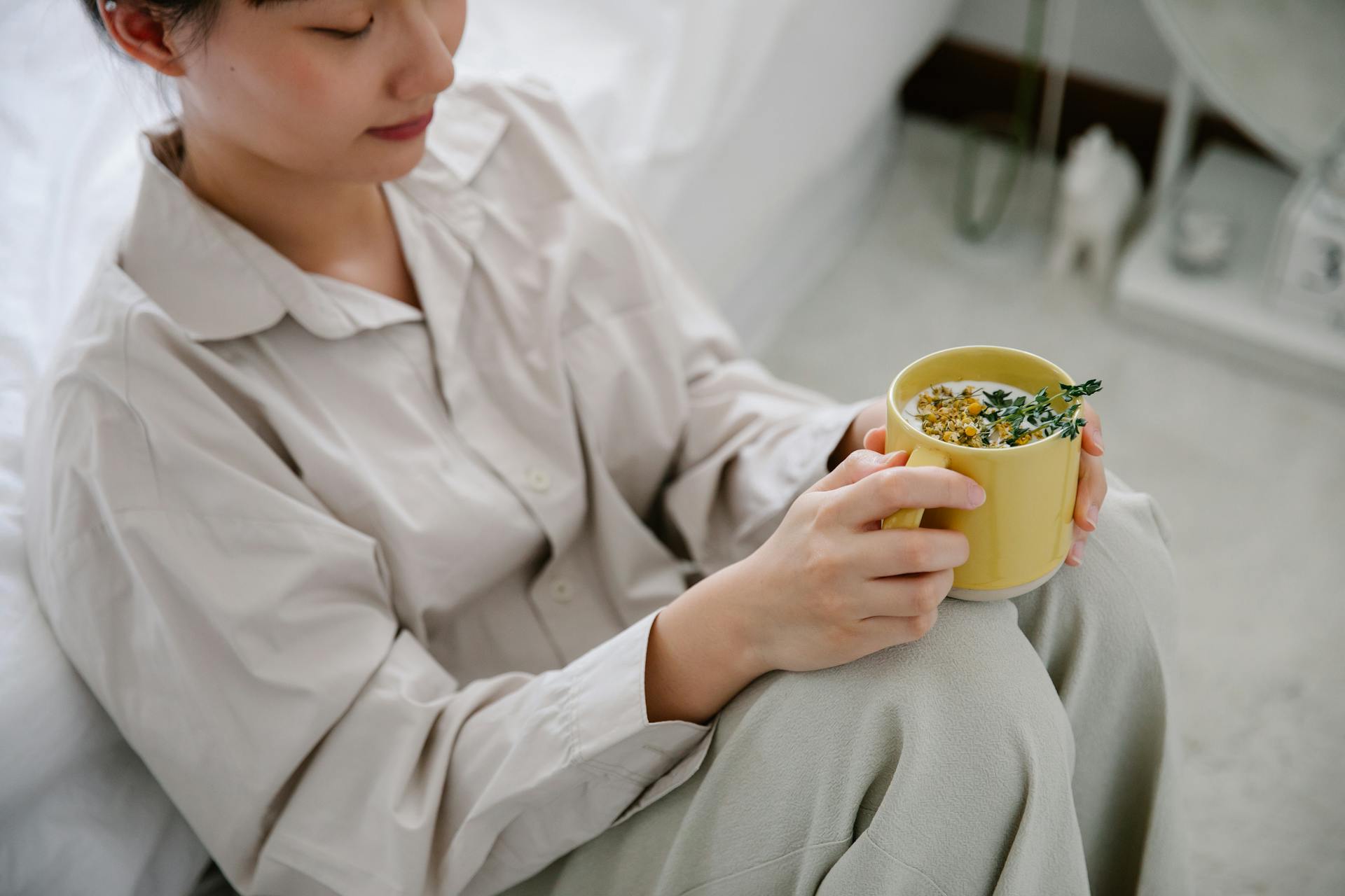 Veltrad99oria символ