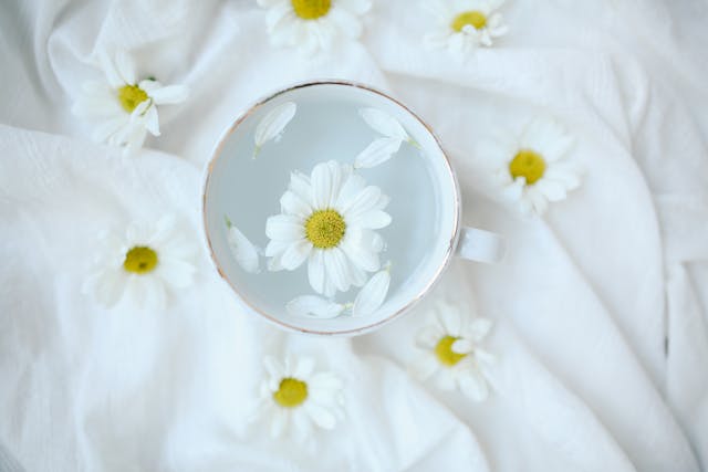 Veltrad99oria ритуали